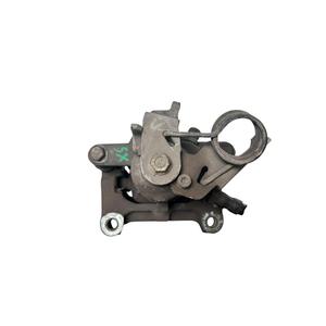 คาลิปเปอร์เบรกหลังซ้ายฟอร์ด คูก้า ซีรีส์(CBV) 1738988 (08>13) - Product Image 3