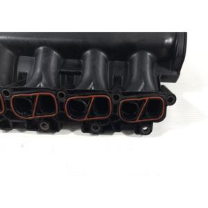 COLECTOR DE ADMISIÓN FIAT Panda 3ª Serie 55231286 Diésel 1300 (12>) - Product Image 2