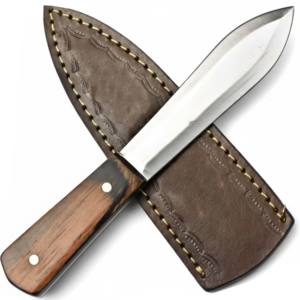 Cuchillo Artesanal de Nuevo Estilo para Usos Múltiples - Product Image 2