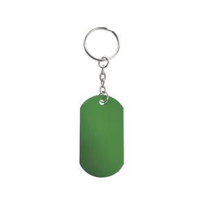 Portachiavi e Moschettoni Promozionali Personalizzati Nevek, Gadget su Misura - Product Image 5