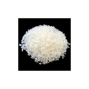 Polietileno HDPE Gránulos Virgen/HDPE/LDPE/LLDPE/Gránulos - Product Image 4