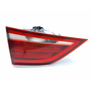 ไฟหยุดด้านหลังซ้ายรวมอยู่กับประตู BMW 2 Series Gran Tourer (F46) 7329791 (14>) - Product Image 1