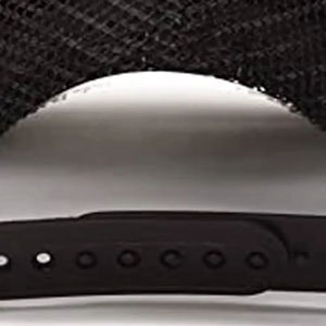 Vêtements de sport de plein air de haute qualité casquettes de baseball pour hommes Oem gros Logo personnalisé hommes et femmes casquettes de sport 2026 - Product Image 5