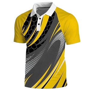 Service OEM : Créez votre propre logo pour chemises homme, couleur personnalisée, 100% coton, écologique et respirant - Product Image 1