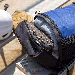 กระเป๋าเบสบอลวัสดุคุณภาพสูงระบายอากาศได้ดี ดีไซน์ใหม่ล่าสุดสำหรับผู้ใหญ่ กำลังเป็นที่ต้องการอย่างมาก - Product Image 3