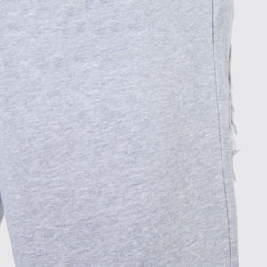 Survêtement OEM 2026 de haute qualité effet vieilli, streetwear personnalisé avec logo pour homme, technique imprimée en molleton pour l'hiver, personnalisable OEM - Product Image 6