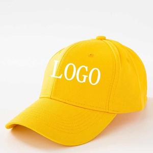 Sombrero ajustable con hebilla de metal de entrega rápida logotipo personalizado clásico deporte al aire libre hombres logotipo bordado 3D gorra de béisbol snapbacks - Product Image 3