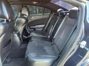 2016 Dodge cargador SRT 392 - Product Image 6