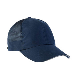 Customized New Trucker Hat Foam Mesh Trucker Hats Adjustable Snapback Solid Plain Men Trucker Hats - Product Image 1