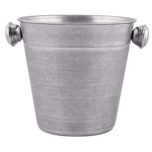 Barra de acero inoxidable de 5 piezas con vintage - Product Image 3