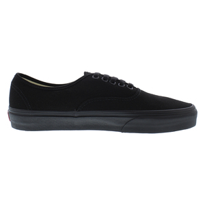 Chaussures de skateboard unisexes authentiques Vans, couleur noire |   100% authentique - Product Image 4
