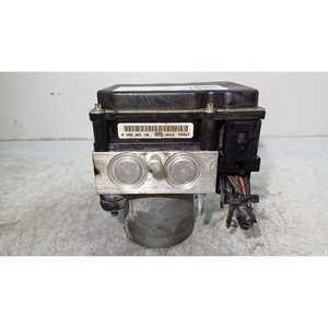 ABS SMART Fortwo Coupé (W451) 0265951118/0265230390 3B21-132910 Gasolina 999 (07>15) - Product Image 3