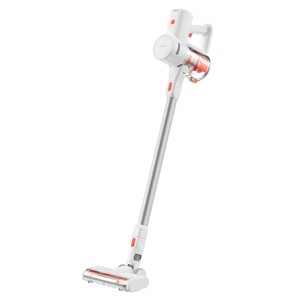 Aspiradora de Mano Inalámbrica Xiaomi G20 Lite, 18 kPa, 6x 2200mAh - Product Image 1