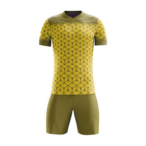 Combinaison de cyclisme personnalisée en gros d'usine pour hommes Combinaison en peau à manches courtes d'impression par sublimation de qualité supérieure - Product Image 6