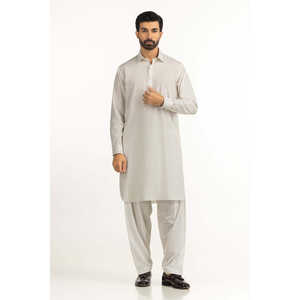 Trajes Básicos SK-BSC26-016 Corte Regular para Novio - Product Image 2