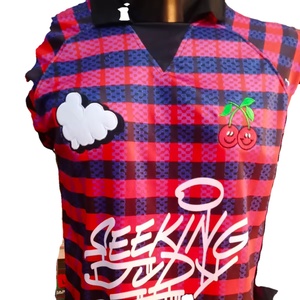 Polo en coton personnalisé décontracté pour hommes, livraison rapide, design brodé solide, prix décent, taille plus, bonne qualité en vrac - Product Image 1