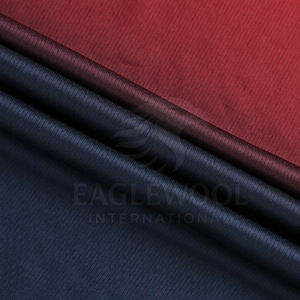 สินค้ามาใหม่ ขายดี คุณภาพพรีเมียม ระบายอากาศได้ดี ผ้าโพลีเอสเตอร์ 100% ซึมซับเหงื่อ แห้งเร็ว เสื้อเทนนิส ดีไซน์โดดเด่น - Product Image 6