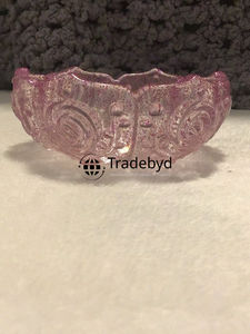 Cuenco de Ángel de Resina Hecho a Mano, Inspirado en Diseñadores, de Calidad Premium, para Interiores de Lujo, Decoración del Hogar y Centros de Mesa por Tradebyd - Product Image 3