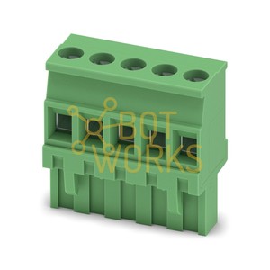 Phoenix Contact 1098476 - Nuovo - Product Image 1