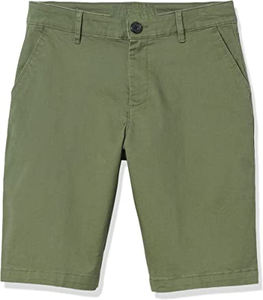 Shorts Bermuda en Satin Personnalisés de Haute Qualité pour Femmes – Matière Supérieure avec Logo Personnalisé, Marque Privée, Prix Abordable - Product Image 6