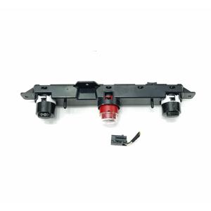 Pulsante Modalità di Guida per Fiat Serie 500 735451109 (15>) - Product Image 6