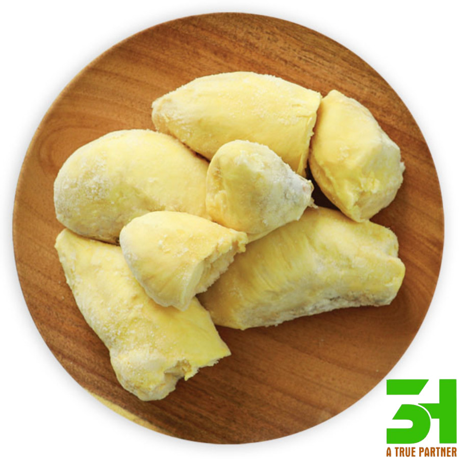 Замороженный/свежий дуриан, высокое качество, Лучшая цена, сделано во Вьетнаме от 3 часов торговли (Ms.Nancy + 84 981859069)