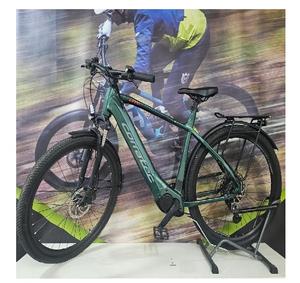 2023 New <b>M</b> T <b>C</b> 125 Triniity Gent Bicycle - Product Image 3