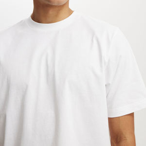 Chemise décontractée à manches longues pour hommes avec col rabattu Tissu en mélange de coton doux et respirant Avant classique Production et expédition rapides - Product Image 6