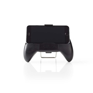 Smartphone <b>Gamepad</b> Cooling System 4 to 6.5 Inch Gaming Phone Accessories Made in Italy - Product Image 2