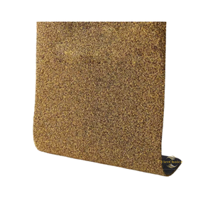 พรมเช็ดเท้าใยมะพร้าวคลาสสิก ทนทานต่อสภาพอากาศ - Product Image 2