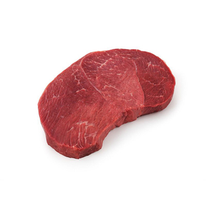 Frozen beef knuckle available in bulk for export and wholesale distribution - Product Image 3