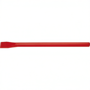 Cinceles para Mampostería Usag, Producto de Alta Calidad, Categoría Cinceles y Punzones - Product Image 2