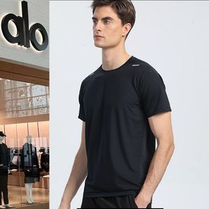 Custom <b>Men's</b> Long Sleeve Rash Guard <b>for</b> Beach Surfing UV Protective <b>Swim</b> <b>Shirt</b> Printed Polyester/Cotton Knitted Fabric - Product Image 1