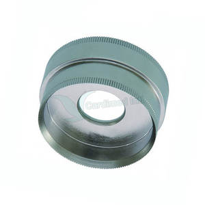 Top valeur acheter en ligne marqueur d'aréole Instruments de chirurgie plastique en acier inoxydable de haute qualité marqueur d'aréole - Product Image 6