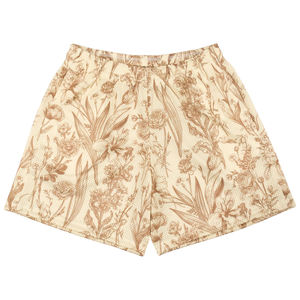 Entrenamiento Correr Entrenamiento Pantalones cortos deportivos de malla para hombres High Street Summer Quick Dry High Quality Mens Gym Shorts - Product Image 5