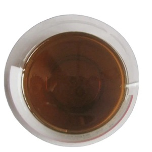 Labsa 96% matières premières détergents labsa kenya labsa 96 acide sulfonique - Product Image 5