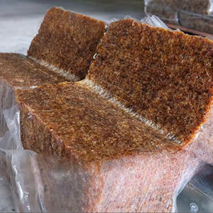 Caucho Consistente Vietnam SVR 10-Diseñado para entornos de fabricación difíciles - Product Image 1