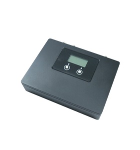 Amplificador de señal móvil ATNJ 700 amplificador de señal GSM 1800 repetidor de red con AGC y <span class=keywords><strong>ALC</strong></span> - Product Image 5