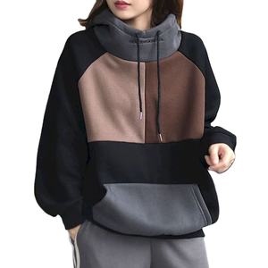 Sudadera para hombre Sudadera con capucha de gran tamaño Essentials Pullover Lavado sobre tamaño Jersey de algodón en blanco Vintage Stone Acid Washed Hoodie 2026 - Product Image 1