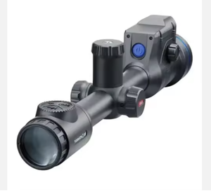 AUTOPARK Top Grade New PulsarS Thermion 2 LRF XL50 Ther-mal mira con telémetro láser - Product Image 2