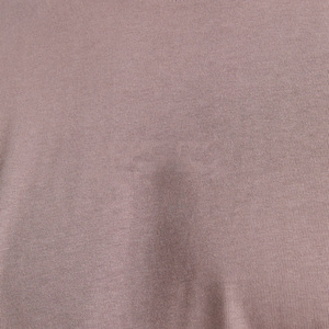 OEM Manufacturer Cotton <b>Tshirts</b> Custom Wholesale Private Label Bulk Production High GSM <b>Plain</b> Apparel Supplier - Product Image 6