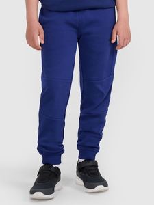 Chándales de alta calidad para niños, chándales de calidad superior, ropa informal transpirable, chándales para niños - Product Image 5