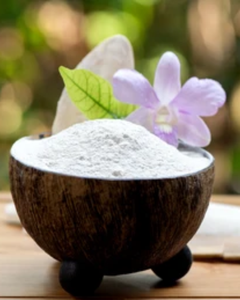 POLVO DE HUESO DE SEPPIA 100% NATURAL PARA ALIMENTACIÓN ANIMAL - Product Image 6