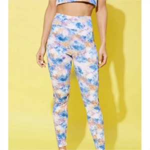 ชุดฟิตเนสแห้งเร็วสำหรับผู้หญิงชุดกีฬาปรับแต่งได้ครบชุดสำหรับผู้หญิง - Product Image 3