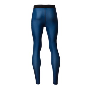 Vêtements de sport pour hommes de haute qualité, leggings imprimés, vêtements de sport personnalisés, logo personnalisé - Product Image 3