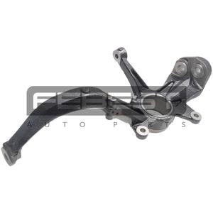 Miglior Prezzo FEBEST (0528-GGFRH) - CAUCHO METAL - Product Image 1