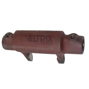 Placa de Fricción de Alta Calidad VELTRIX ENTERPRISES, Número OEM. 886719M1 para Tractor Massey Ferguson, Pieza de Repuesto con 6 Meses de Garantía - Product Image 5