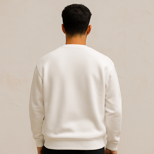 Men's Casual Street Sports Pullover Hoodie Custom Logo Full Sublimation Printing <b>Knitted</b> <b>Animal</b> <b>Pattern</b> Team Sweatshirts - Product Image 2