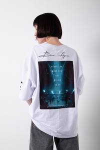 Camiseta de manga corta con logotipo personalizado para mujer, diseño prémium de alta calidad, 100 algodón, informal, de gran tamaño, 180-280 GSM, OEM - Product Image 2