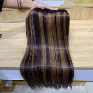 Holesale ietnamese irgin Air, una vez instalado, 100% pulgadas - Product Image 3